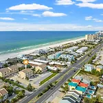 Treasure Island 1607