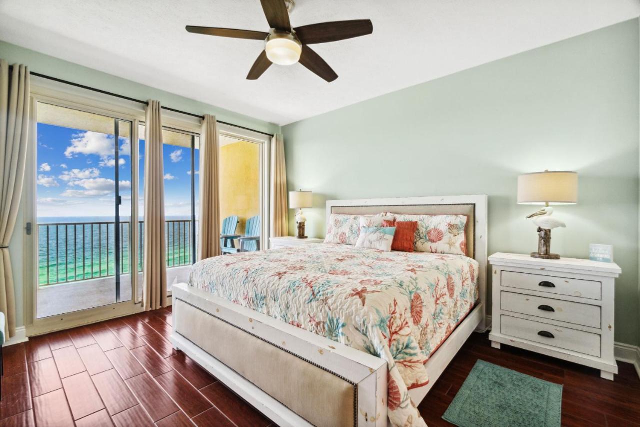 Treasure Island 1607 Apartment *