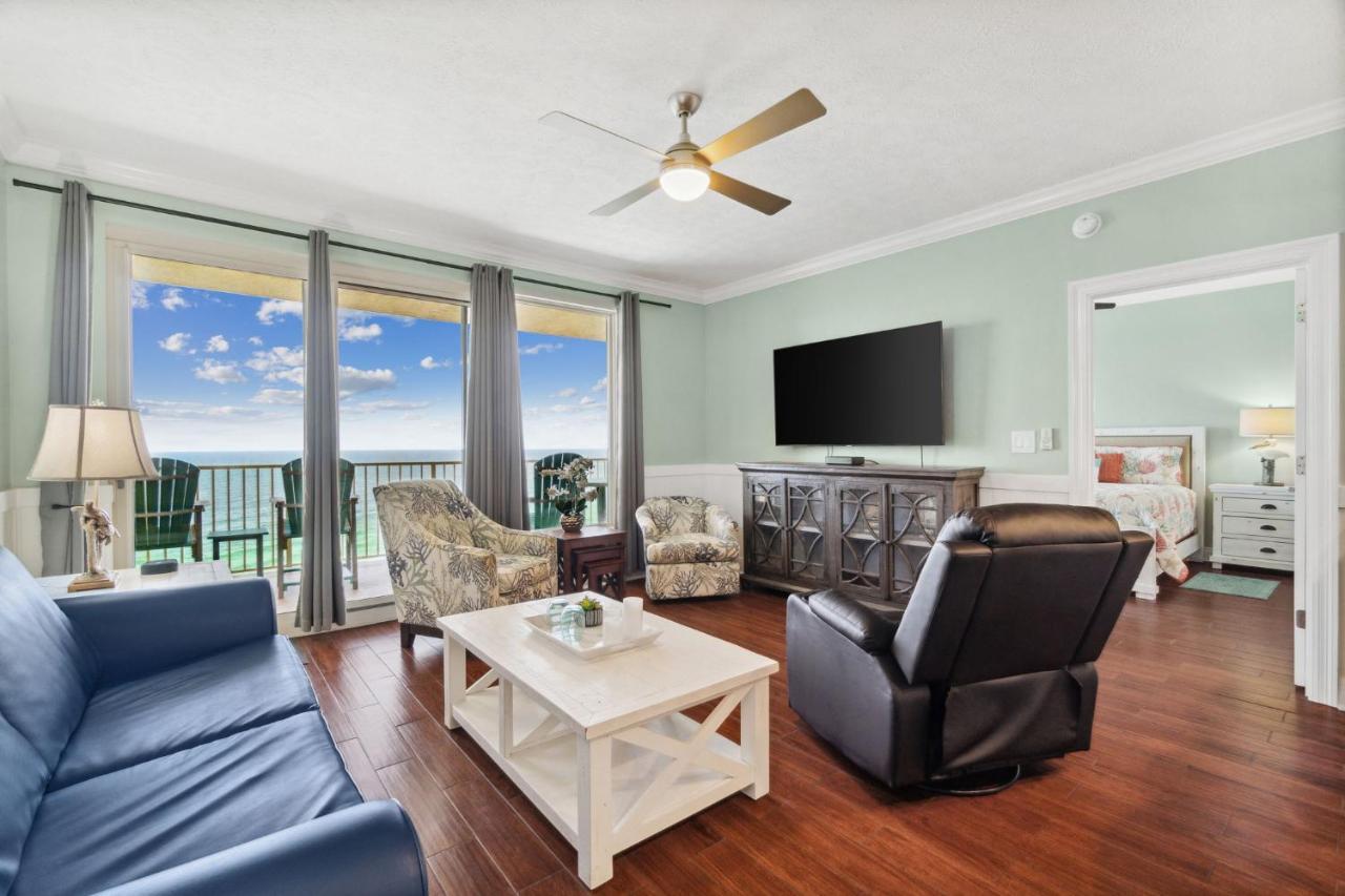 Apartment Treasure Island 1607
