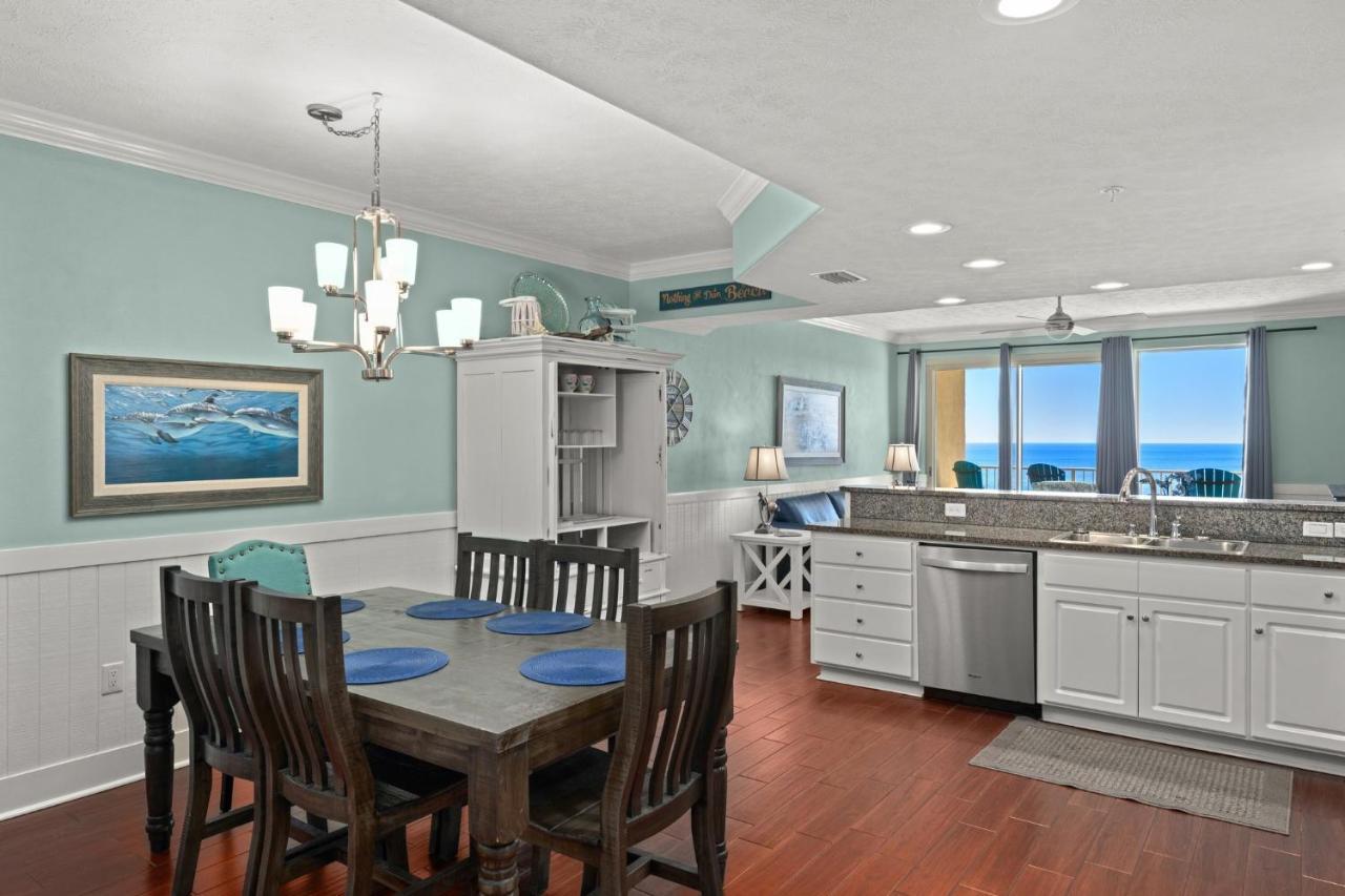 Apartment Treasure Island 1607
